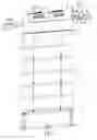 Fig. 02 - Window Covering