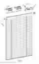 Fig. 06 - Window Covering