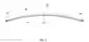 Fig. 03 - VENETIAN BLIND SLAT