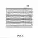 Fig. 05 - VENETIAN BLIND SLAT
