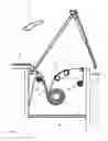 Fig. 03 - Drive device for the cover of a liquid container