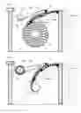 Fig. 05 - Drive device for the cover of a liquid container