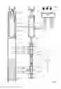 Fig. 06 - Drive device for the cover of a liquid container