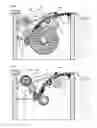 Fig. 09 - Drive device for the cover of a liquid container