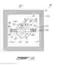 Fig. 07 - Cellulose nanofilaments and method to produce same