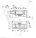 Fig. 01 - SUPERCONDUCTING MOTOR