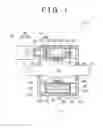 Fig. 02 - SUPERCONDUCTING MOTOR