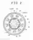 Fig. 03 - SUPERCONDUCTING MOTOR