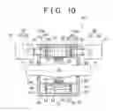 Fig. 10 - SUPERCONDUCTING MOTOR