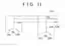 Fig. 11 - SUPERCONDUCTING MOTOR