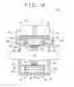 Fig. 12 - SUPERCONDUCTING MOTOR