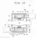 Fig. 13 - SUPERCONDUCTING MOTOR