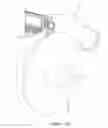 Fig. 07 - Manifold bending support and method for using same