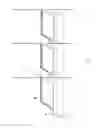 Fig. 06 - VAPOR CHAMBER