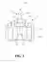 Fig. 02 - DAMPING ELEMENT FOR HEAT DISSIPATING FAN