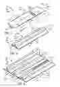 Fig. 02 - Radiator systems