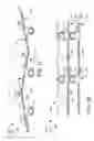 Fig. 08 - Radiator systems