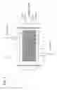 Fig. 02 - Gas cooler