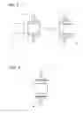 Fig. 03 - Gas cooler