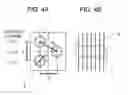 Fig. 04 - Gas cooler