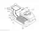 Fig. 01 - THERMAL MODULE AND METHOD OF MANUFACTURING THE SAME