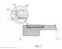 Fig. 03 - THERMAL MODULE AND METHOD OF MANUFACTURING THE SAME