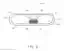 Fig. 03 - Flat heat pipe and method for manufacturing the same