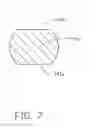 Fig. 08 - Flat heat pipe and method for manufacturing the same