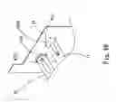 Fig. 08 - FIN AND HEAT SINK HAVING THE SAME