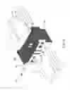 Fig. 10 - FIN AND HEAT SINK HAVING THE SAME