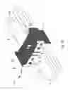 Fig. 13 - FIN AND HEAT SINK HAVING THE SAME