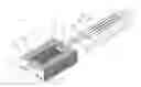 Fig. 01 - Heat-dissipating device