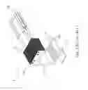 Fig. 02 - Heat-dissipating device