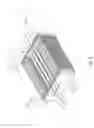 Fig. 06 - Heat-dissipating device