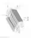 Fig. 07 - Heat-dissipating device