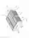 Fig. 08 - Heat-dissipating device