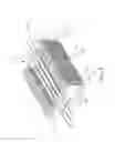 Fig. 09 - Heat-dissipating device
