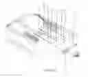Fig. 03 - Liquid cooled condensers for loop heat pipe like enclosure cooling