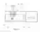 Fig. 07 - Liquid cooled condensers for loop heat pipe like enclosure cooling