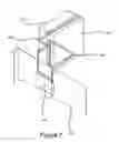 Fig. 08 - Liquid cooled condensers for loop heat pipe like enclosure cooling