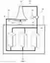 Fig. 33 - Liquid cooled condensers for loop heat pipe like enclosure cooling