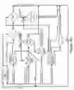 Fig. 41 - Liquid cooled condensers for loop heat pipe like enclosure cooling
