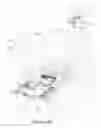 Fig. 49 - Liquid cooled condensers for loop heat pipe like enclosure cooling