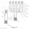 Fig. 52 - Liquid cooled condensers for loop heat pipe like enclosure cooling