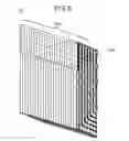 Fig. 07 - HEAT EXCHANGER DEVICE AND HEATING ELEMENT HOLDER USING SAME