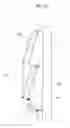 Fig. 17 - Air conditioner with rotating heat exchanger