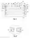 Fig. 04 - Partial reverse ferrule header for a heat exchanger