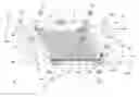 Fig. 01 - Heat exchanger header and related methods and apparatuses