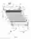 Fig. 02 - Heat exchanger header and related methods and apparatuses