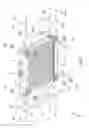 Fig. 03 - Heat exchanger header and related methods and apparatuses